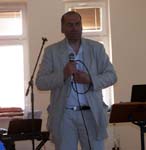 03 Karol Gluszek 1-3.05.2009 (5)